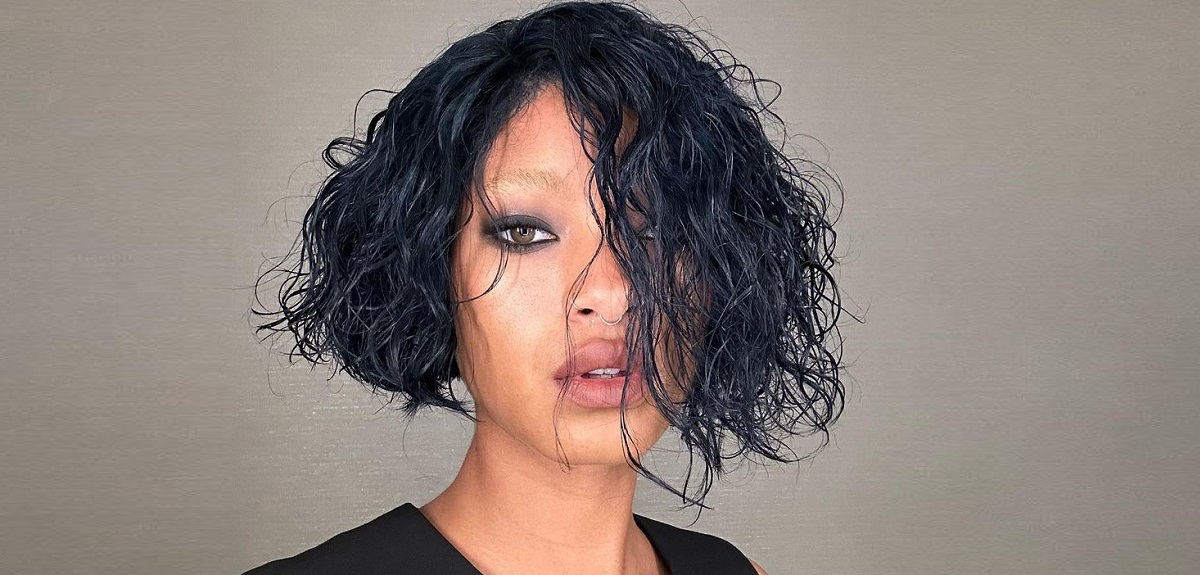 Hija de Will Smith tiene reemplazo en Lollapalooza: popular banda chilena tomará el lugar de Willow