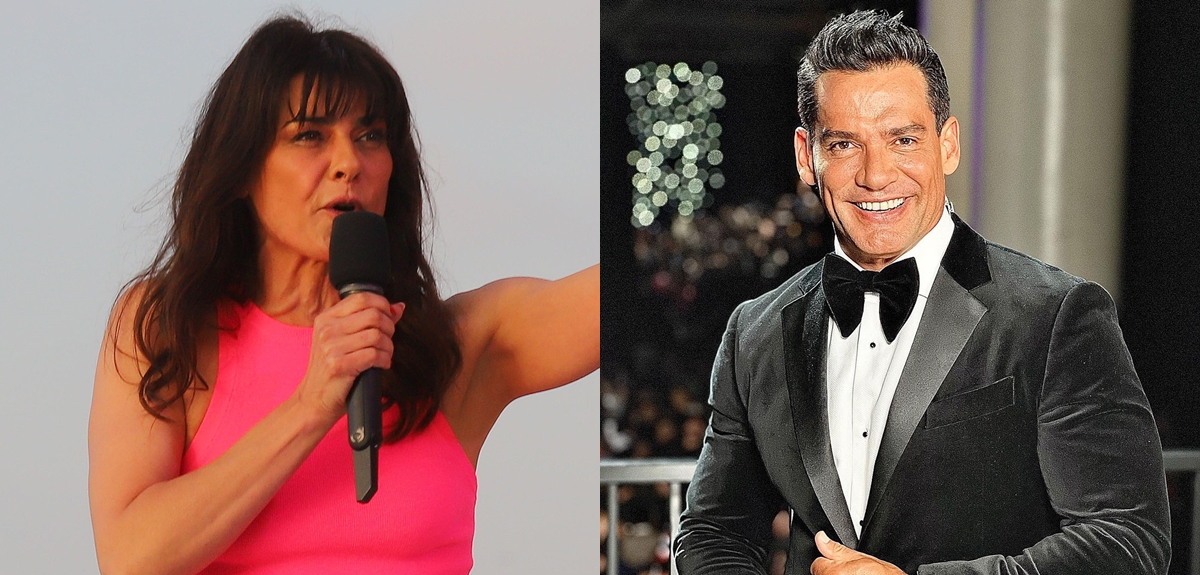 Revelan que Tonka Tomicic fue intimidada por prestamista: De la Fuente le habría dado su contacto