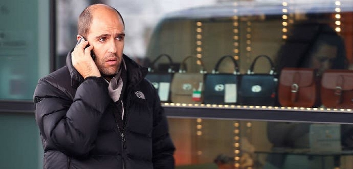 Sergio Jadue otra vez en problemas: su madre será extraditada tras millonaria denuncia de exesposa