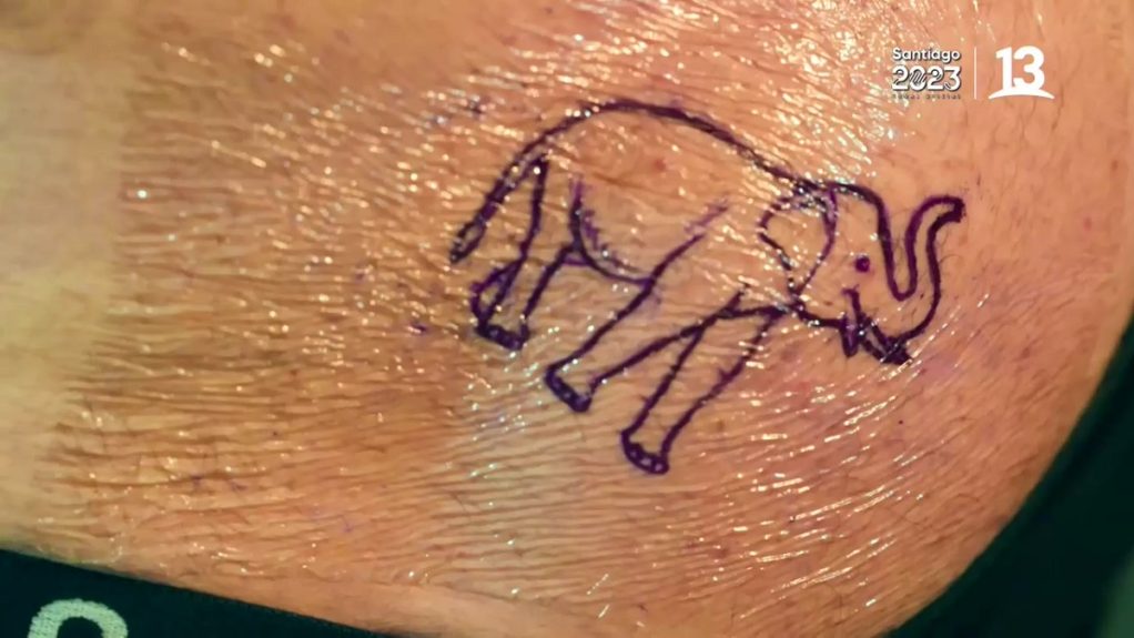 socios-tatuaje-pancho