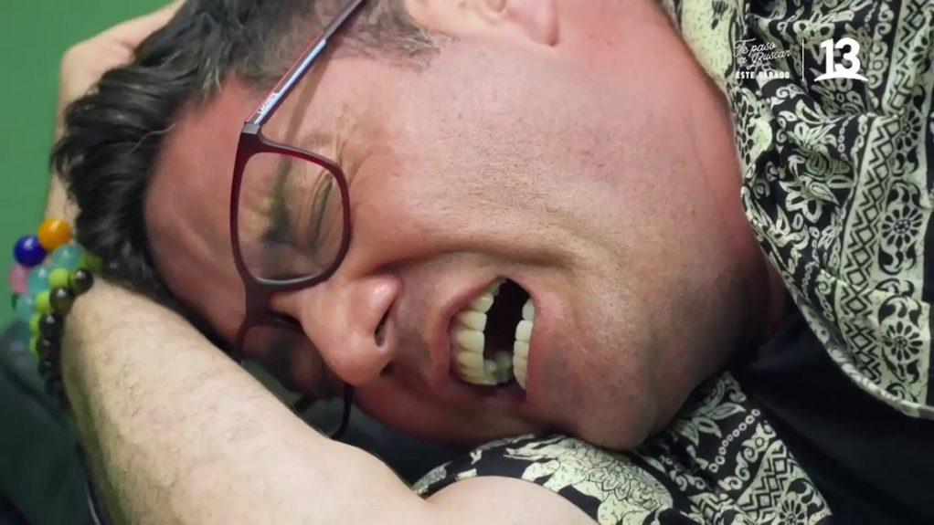 socios-tatuaje-pancho