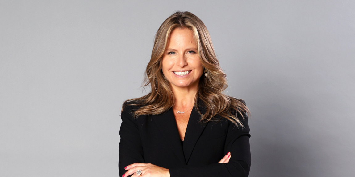 Soledad Onetto reveló momento clave que la llevó a aceptar oferta de Canal 13