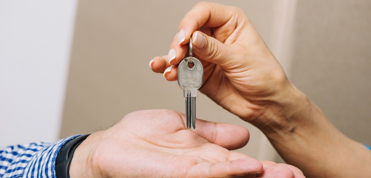 Subsidio de Arriendo 2023: revisa cómo postular y los requisitos para acceder al beneficio