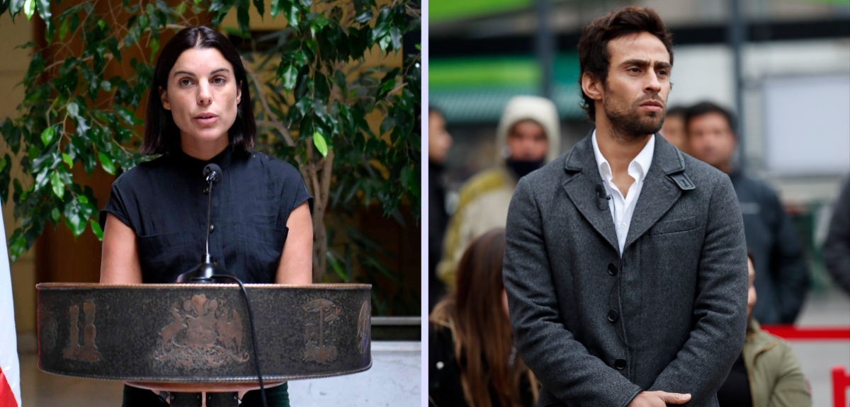 Revelan nuevos detalles tras 