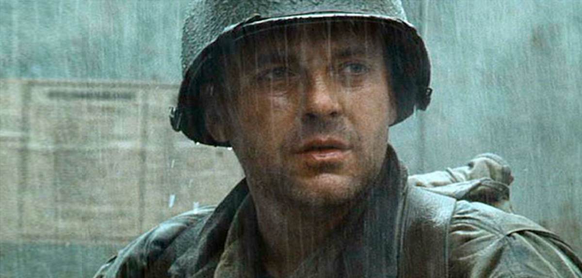 Médicos de Tom Sizemore aseguran que 