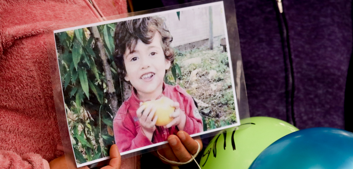 Asociación de fiscales pide a Fiscalía Nacional que ordene sumario interno por caso de Tomás Bravo