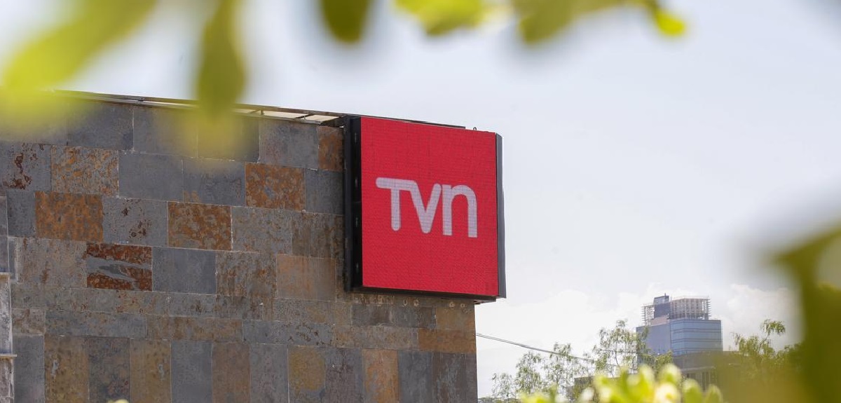 TVN estrenará programas médicos de éxito internacional: fueron emitidos antes por Mega