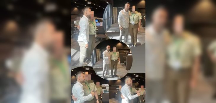 valdivia y generales