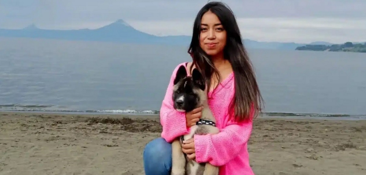 Familia de venezolana asesinada en Osorno clama por su repatriación: cuerpo lleva 2 meses en el SML