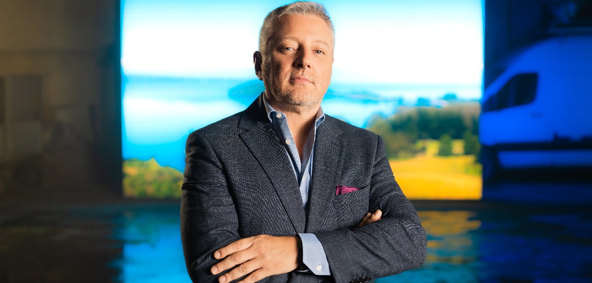 Sin Soledad Onetto y con novedades tecnológicas: vuelve a Mega el programa político '100 indecisos'