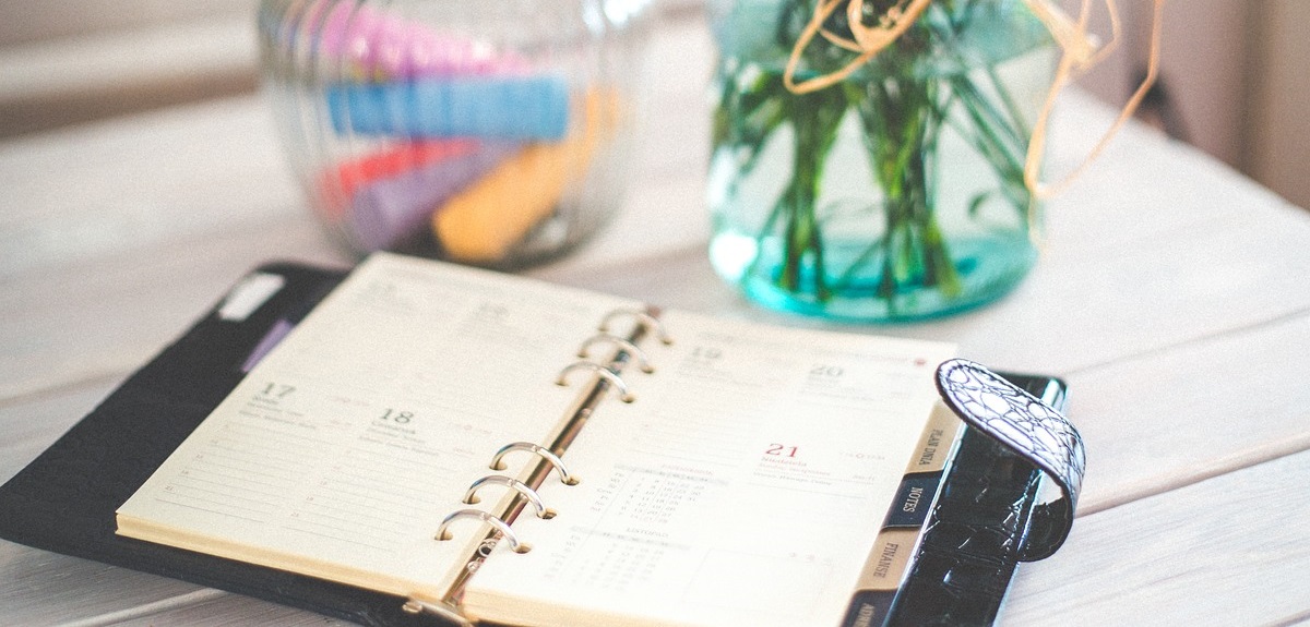 Conoce los feriados que quedan este 2023: algunos incluyen fin de semana XL