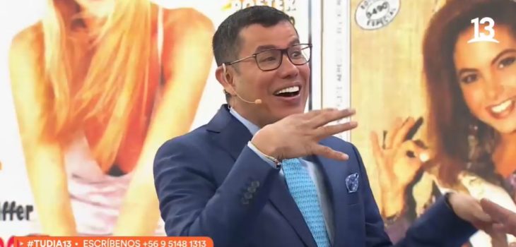 El Colombiano en Tu Día