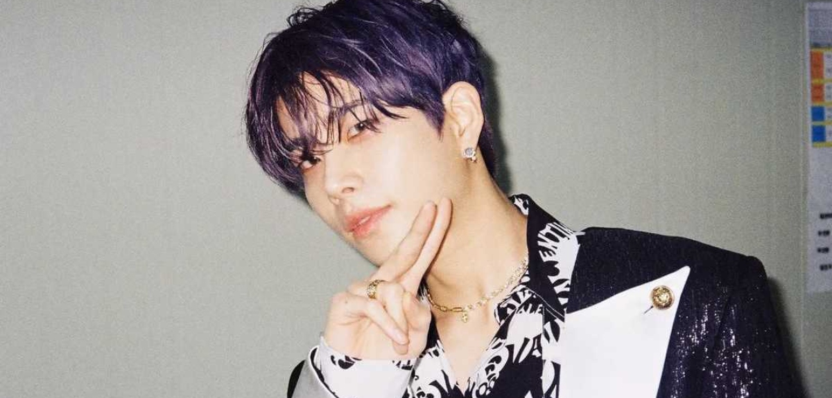 Muere estrella de K-Pop Moonbin a los 25 años: tenía agendada presentación en Chile en junio