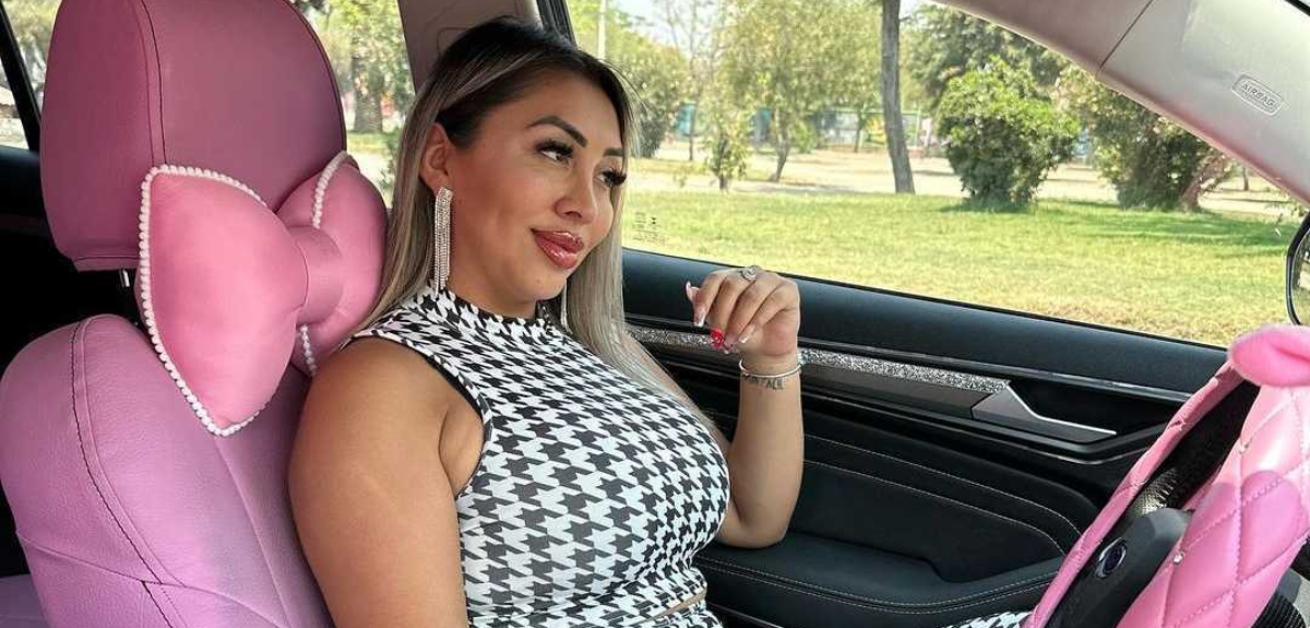 Naya Fácil reveló de cuántos millones es su deuda con el SII: 