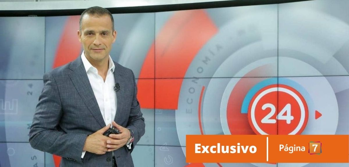 A 2 años del ataque sufrido en Cañete: Iván Núñez reclamó por nulo avance del proceso judicial