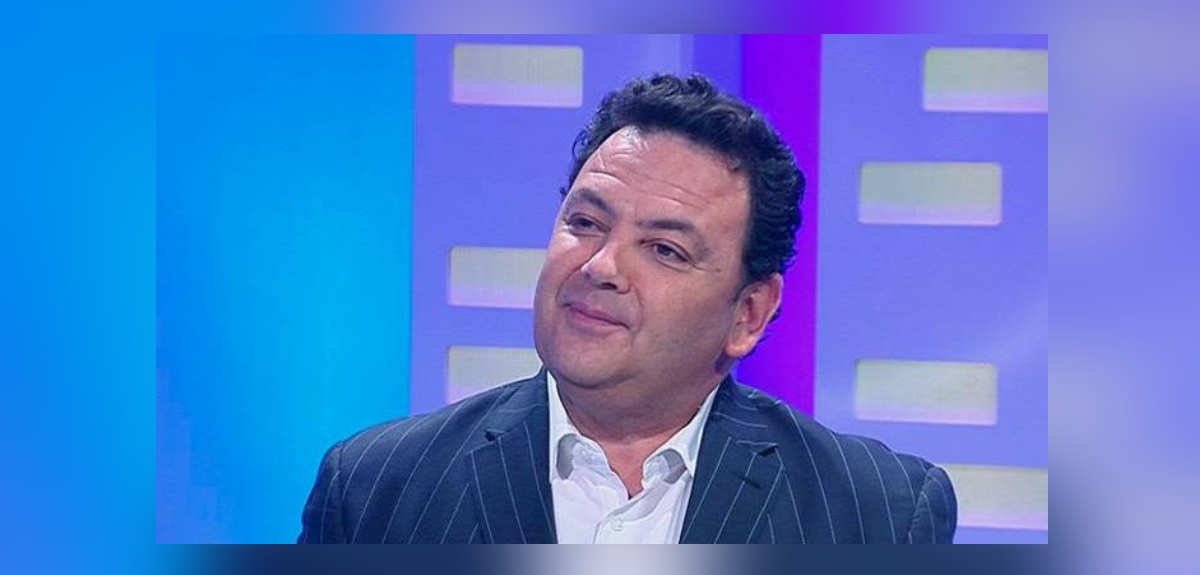 Palta Meléndez contó cómo es su nueva vida en España: se compró una casa y vive de ahorros