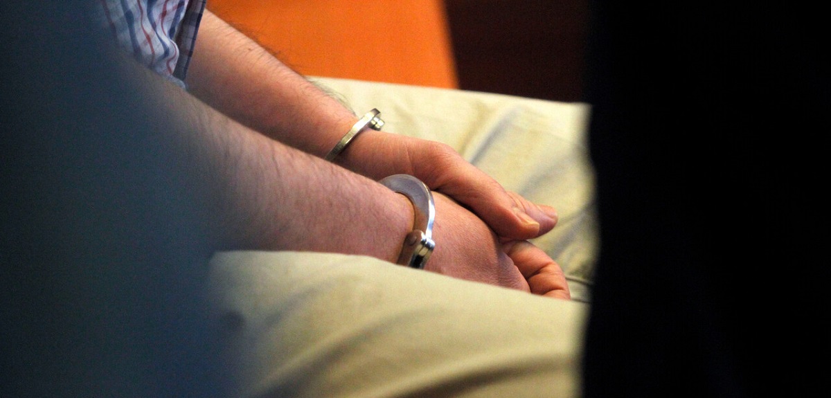 Insólita defensa de autor de abuso sexual contra sobrina: la responsabilizó por cómo vestía