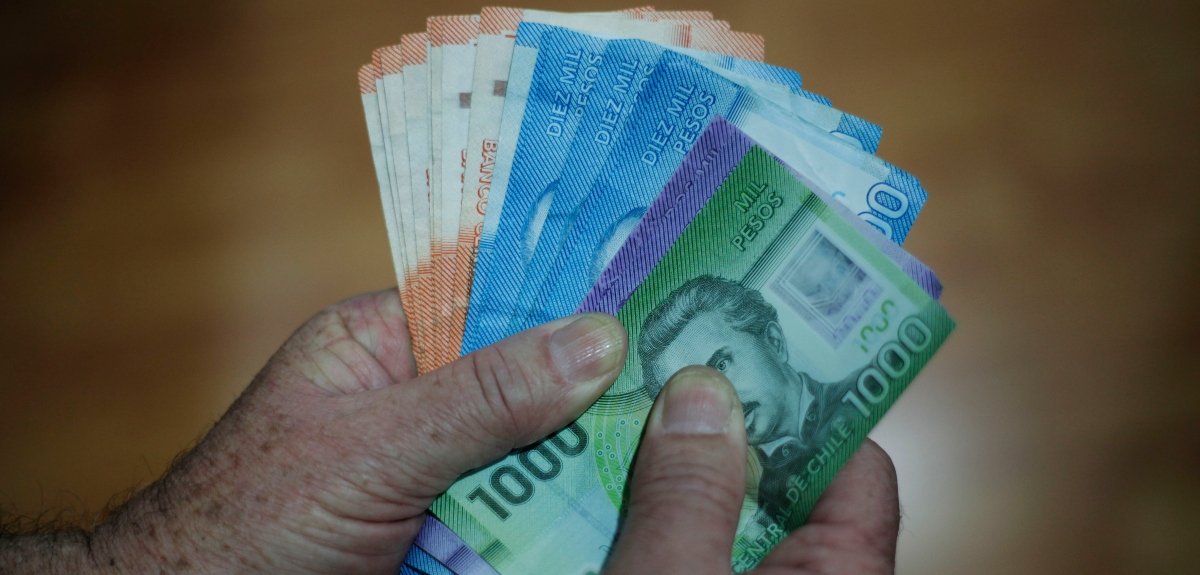 Acreencias bancarias 2023: revisa si tienes dinero 