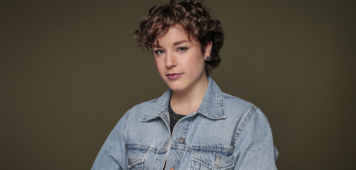 Mónica Echeverría sobre el futuro de Camila en Juego de Ilusiones: 