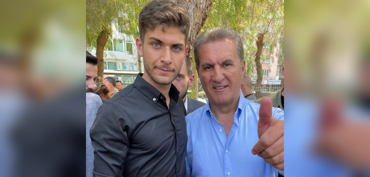 Asesinan a joven estudiante chileno en Turquía: fue brutalmente golpeado y baleado en la cabeza