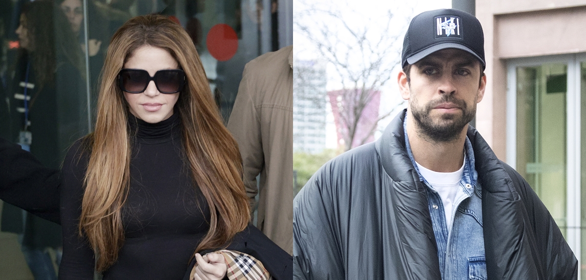 Así es el lujoso colegio donde estudiarán hijos de Shakira y Piqué en Miami: valor es exorbitante