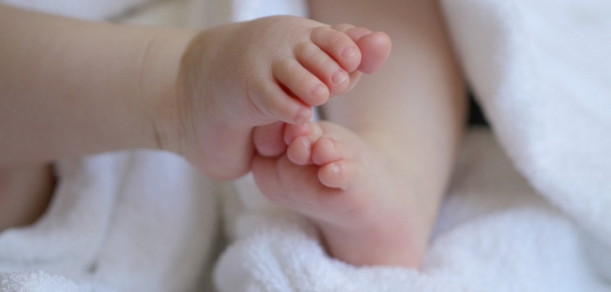 Muere en Calama bebé de dos años tras intoxicarse con cocaína