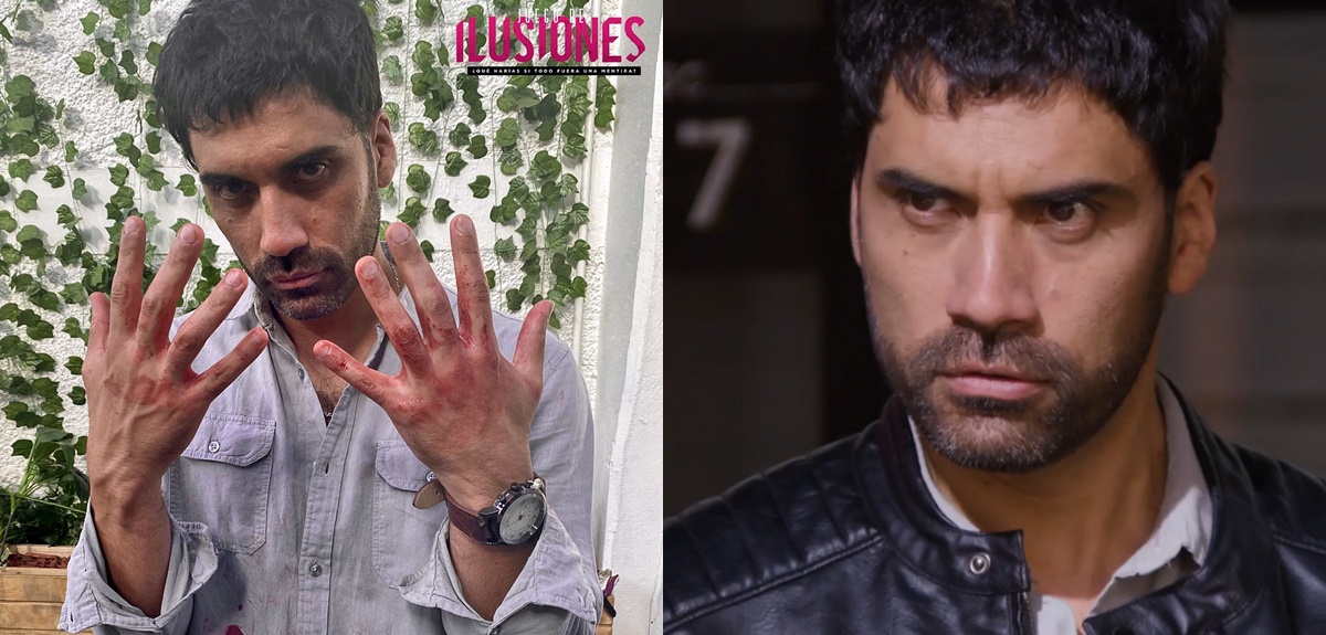 Nueva muerte en Juego de Ilusiones causó impacto en televidentes: involucró a Ignacio