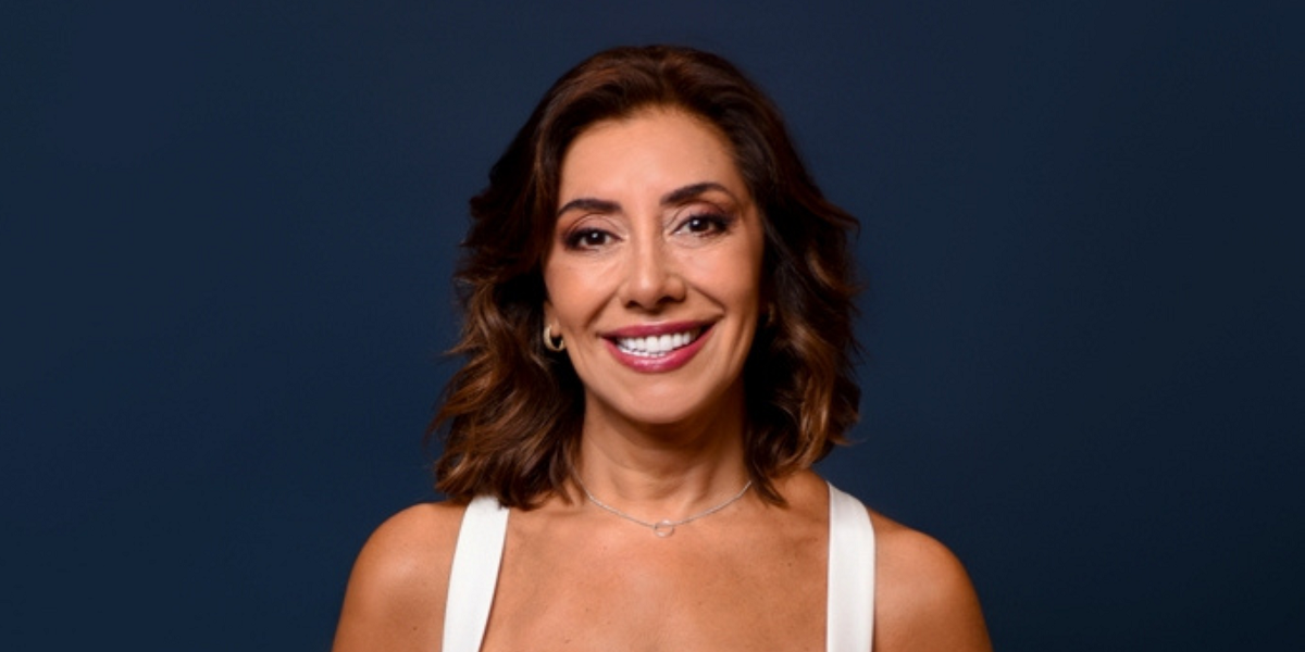 'Carmen Gloria a tu servicio' imparable: logró importante hito en sintonía y alista emisión especial