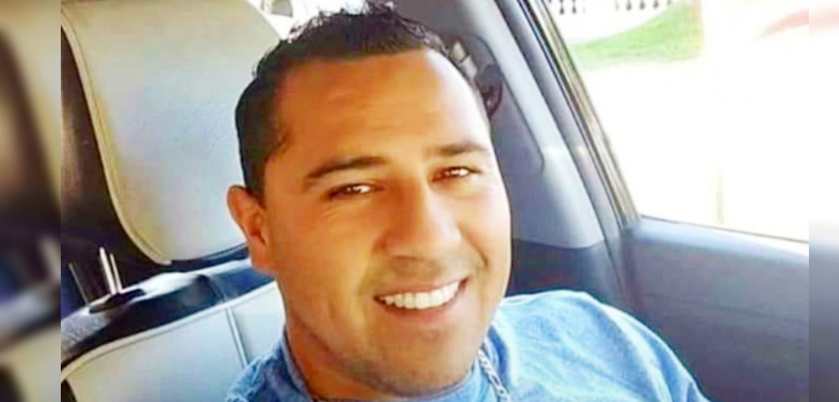 Declaran culpables a tres imputados en el caso de colectivero desaparecido en Viña del Mar