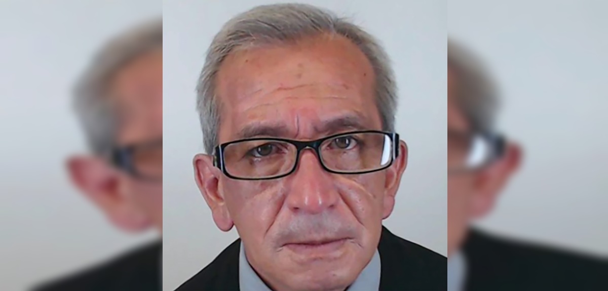 Documento clave confirma que hombre descuartizado en Maipú denunció a supuesto victimario por VIF