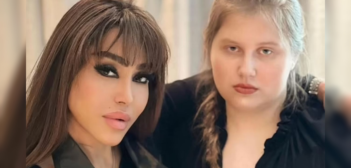 Joven polaca que decía ser Madeleine McCann es investigada por 