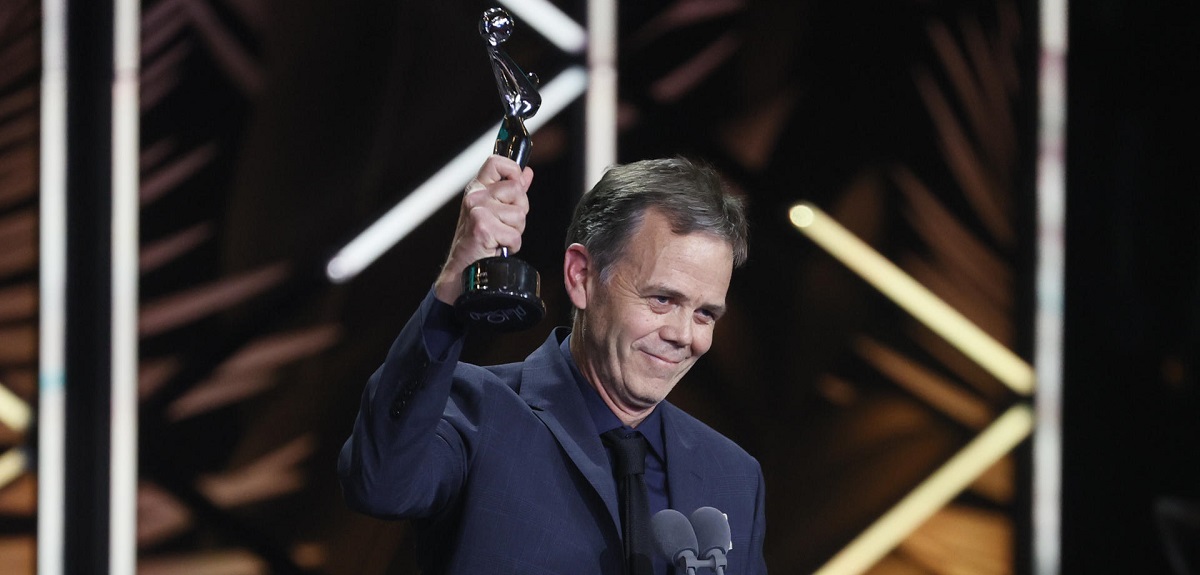 De '1976' a 'Noticia de un secuestro': los galardones que se llevó Chile en los Premios Platino 2023