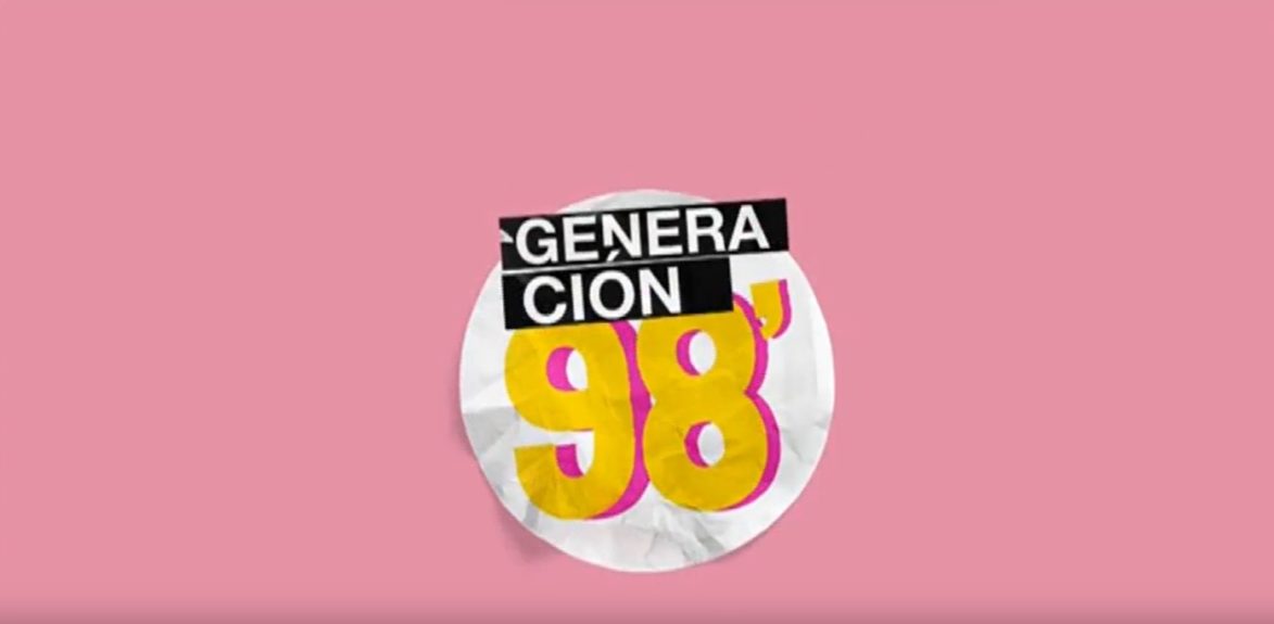 Avance teleserie nocturna de Mega