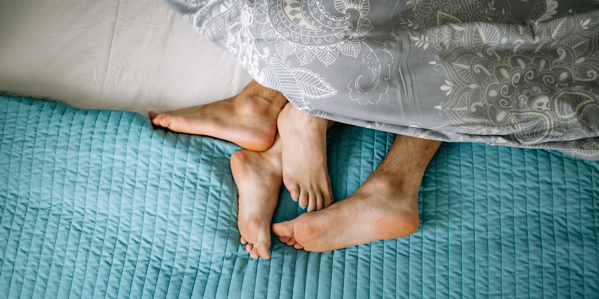 Hombre en Indonesia se fracturó el pene tras realizar la posición “más peligrosa del mundo”