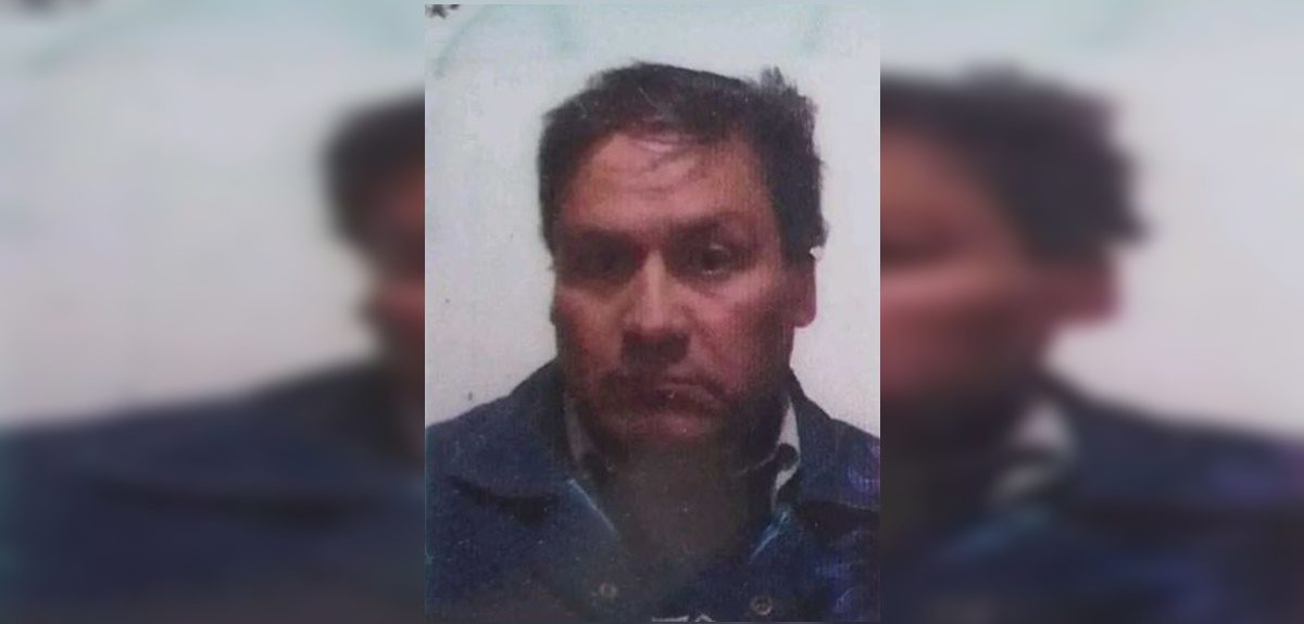 Hombre mató de 20 puñaladas a su cuñada y luego se ahorcó