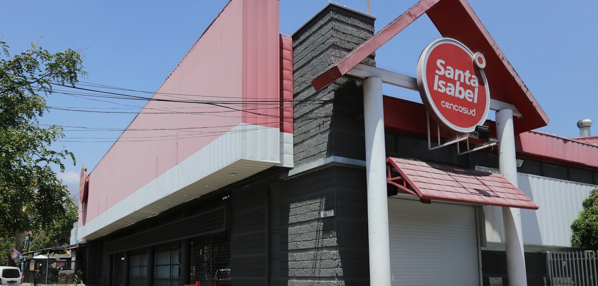 Horario de supermercados y comercio en Elecciones 2024: así funcionarán este fin de semana