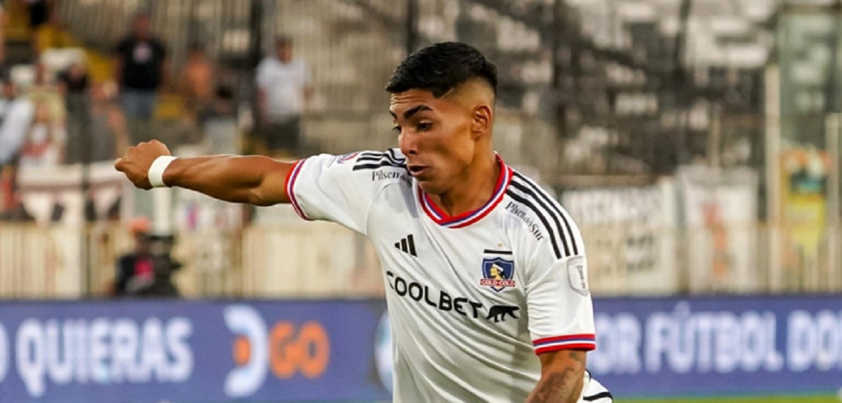 Exagente de Jordhy Thompson no se guarda nada: 