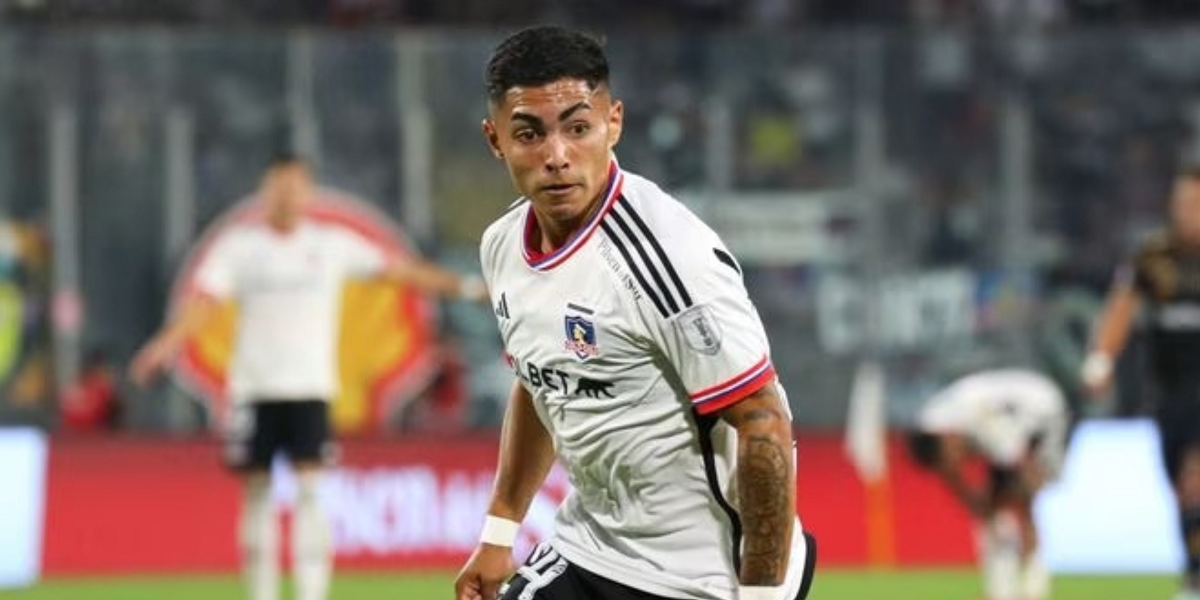 Expareja de Jordhy Thompson mostró fuertes mensajes que recibió tras denunciar al jugador