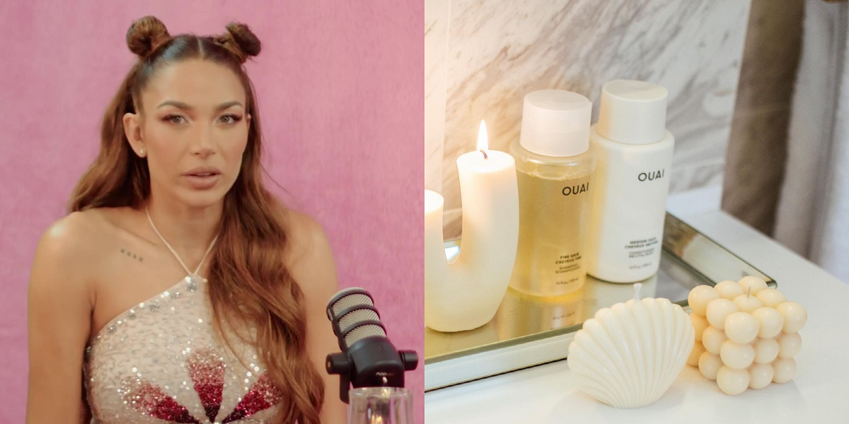 Recuerdan funa contra Lisandra Silva tras ser acusada que productos que vende son de AliExpress