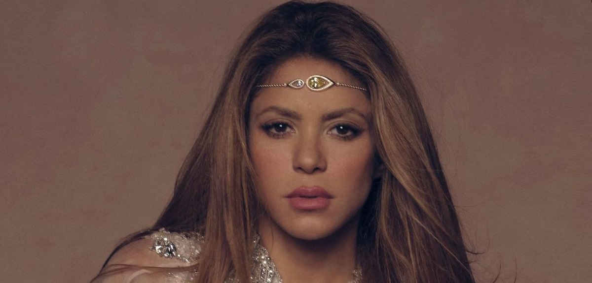 Shakira publicó sensible llamado a la prensa tras incesante asedio a sus hijos: 