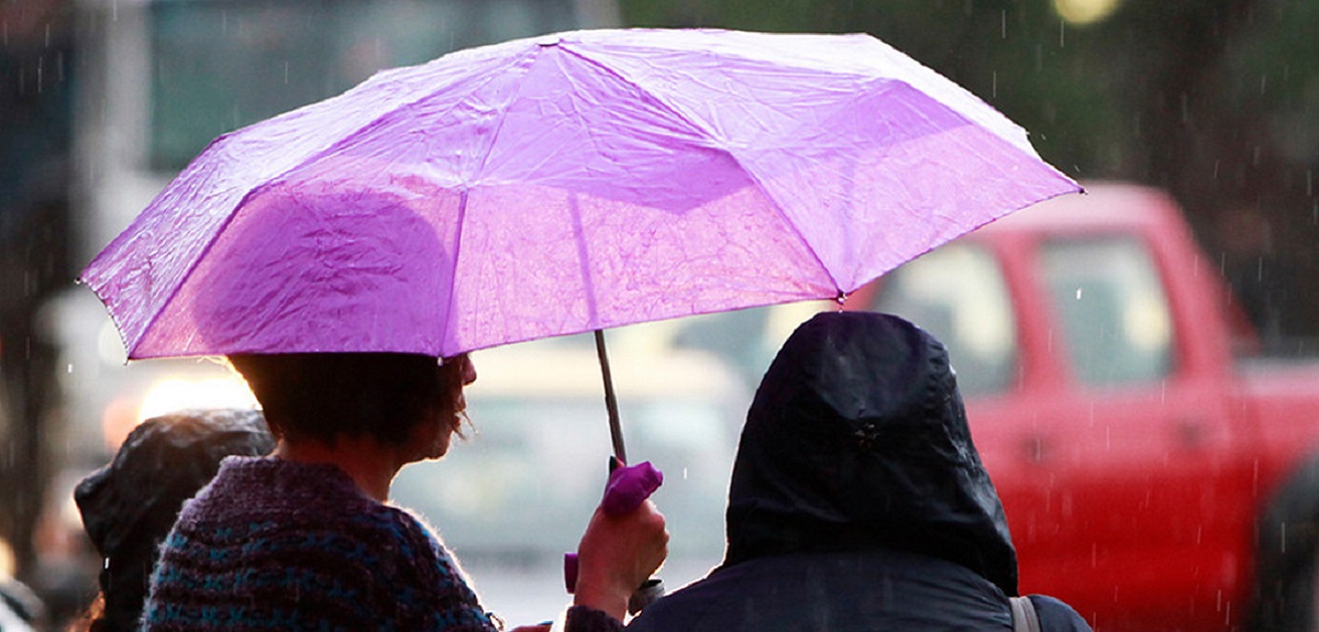 ¿Cuánto llovería en el país durante el invierno? 'El Niño' dará paso a cálida temporada