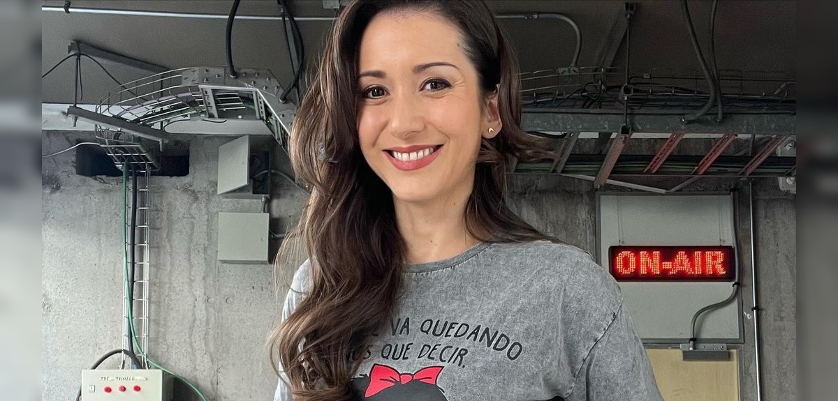 Monty Torrent llega a Chilevisión para liderar entretenido proyecto cultural: ya empezó grabaciones