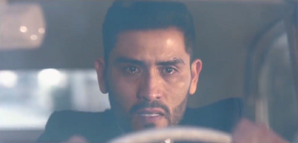 ¿Todo cambiará? La inminente muerte que azotará la historia de Hijos del Desierto