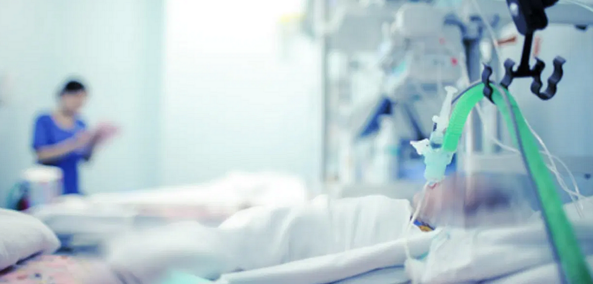 Niño de 6 años que dio positivo a test rápido de virus Hanta muere en Hospital de Puerto Montt