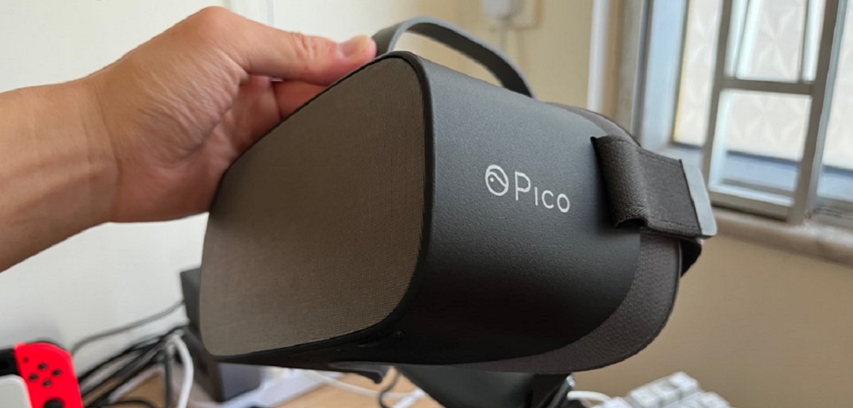 Empresa china Pico se defiende luego que rechazaran inscripción de la marca en Chile por 'vulgar'