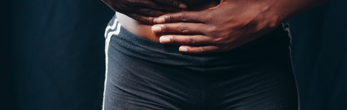 Síntomas prolapso uterino