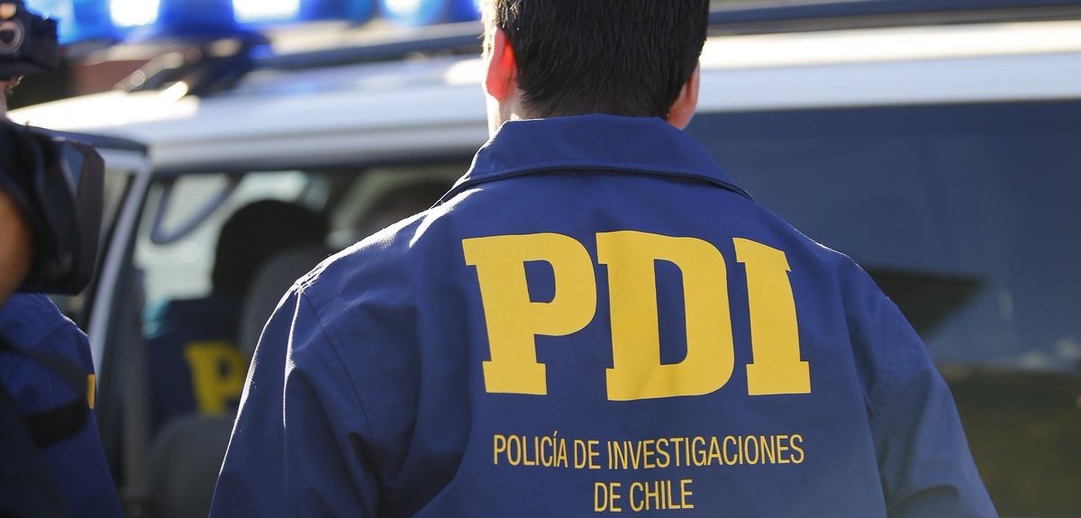 Recoleta: adolescente de 17 años murió de un paro cardiorrespiratorio tras sufrir asalto en su casa