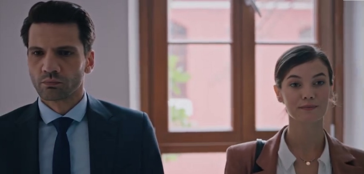 ¿Funcionó la estrategia de Mega? Así fue el rating del capítulo estreno de 'Yargi'