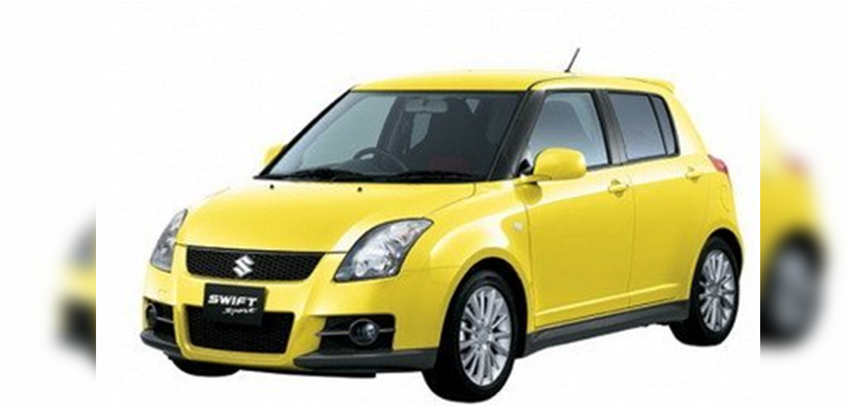 Sernac emite alerta por vehículos Suzuki que tendrían problemas de frenos: revisa los tres modelos