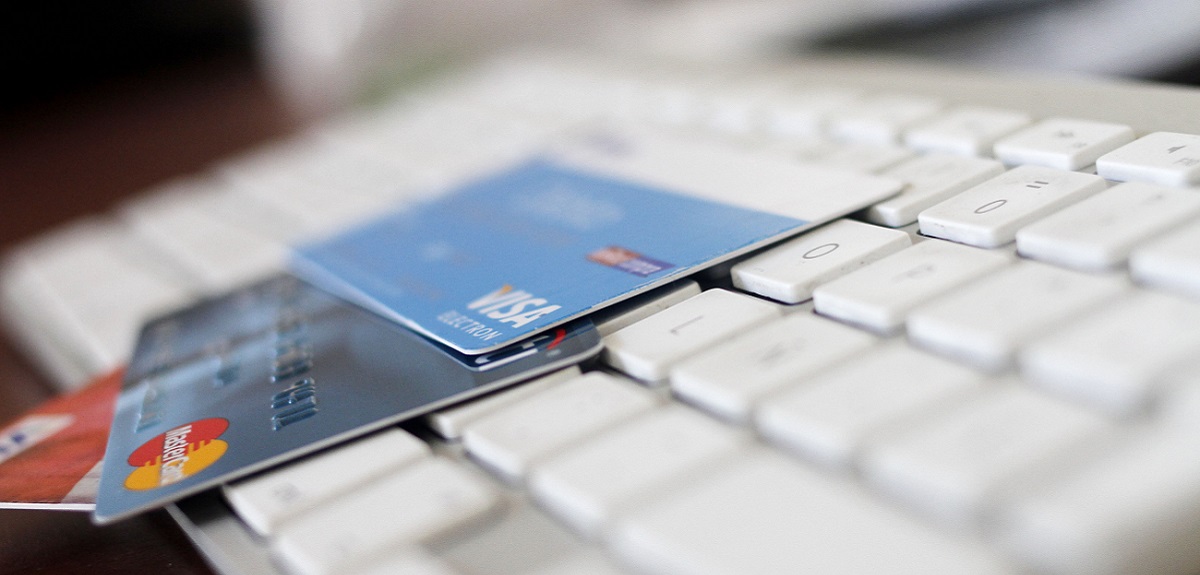 Casi 60 mil quejas: estas son las tarjetas del retail y bancos con más reclamos en el mercado